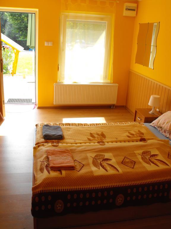 Siesta Ueduelo Daire Igal Oda fotoğraf